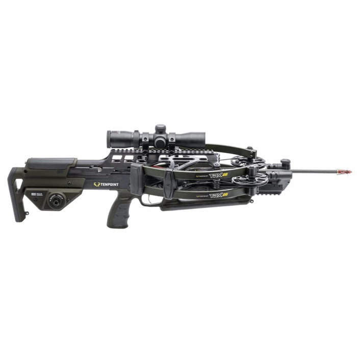 TenPoint Armbrust TRX 26
