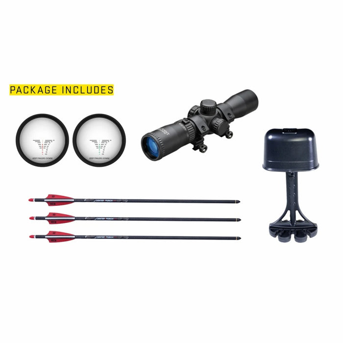 TenPoint Armbrust TRX 26