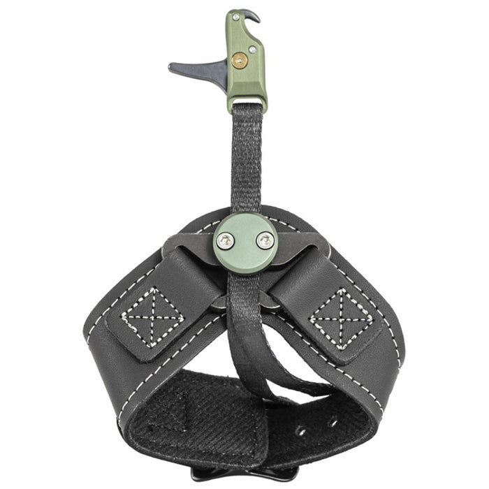 Stan Release Solex Nylon Clicker