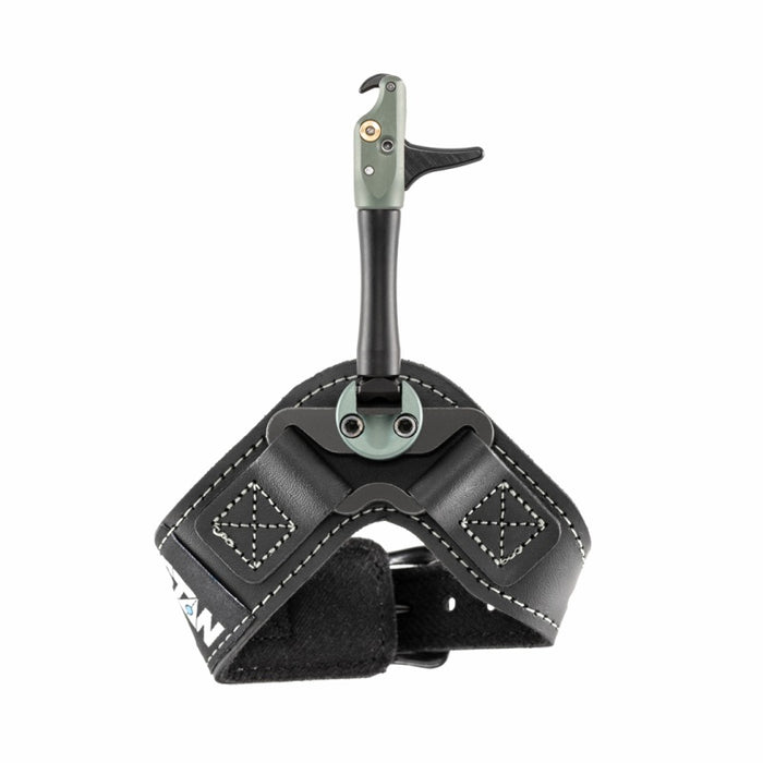 Stan Release Solex CM Clicker