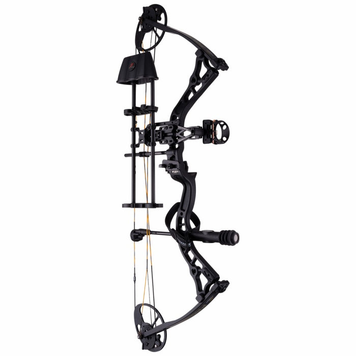 Diamond Compoundbogen Pro 305