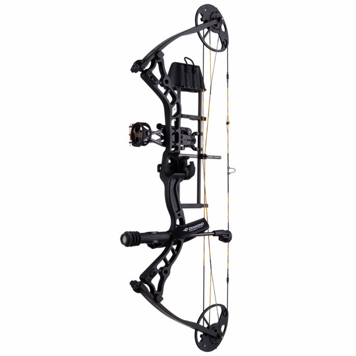 Diamond Compoundbogen Pro 305