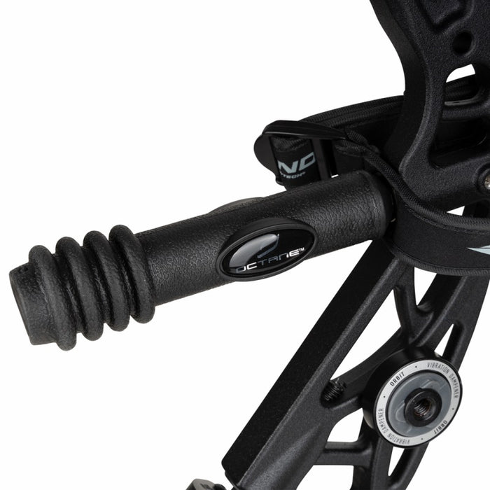 Diamond Compoundbogen Pro Max