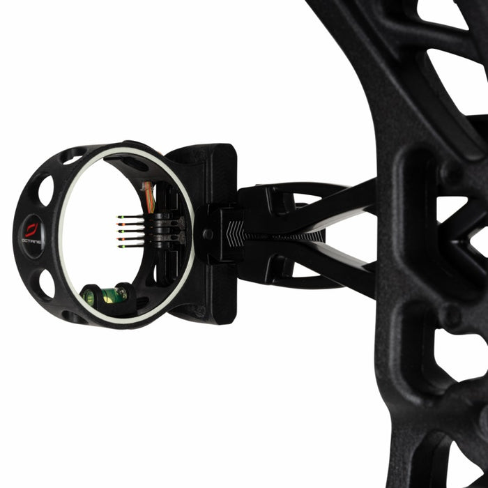 Diamond Compoundbogen Pro Max