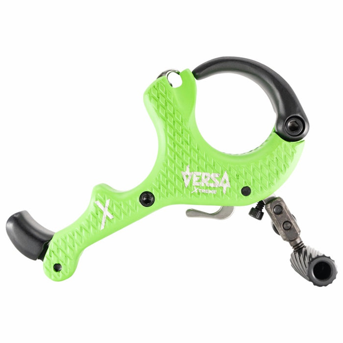 B3 Release Versa Pro Xtreme