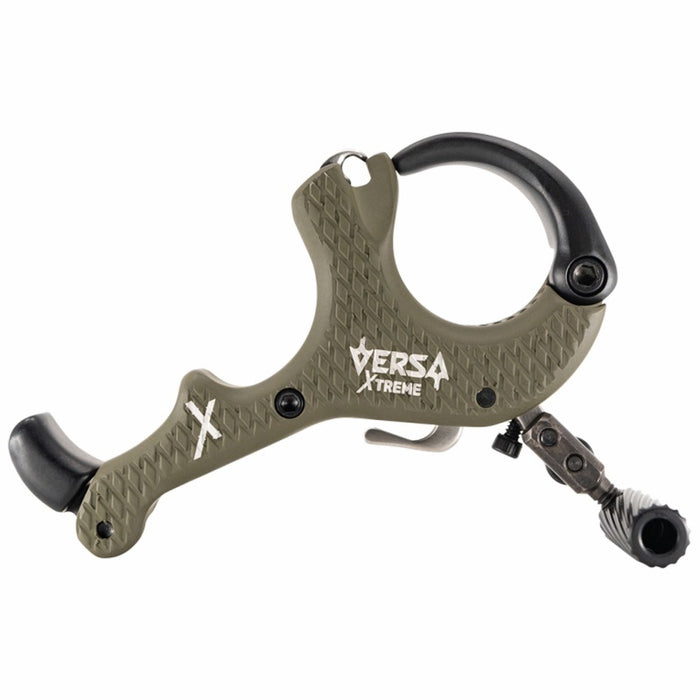 B3 Release Versa Pro Xtreme