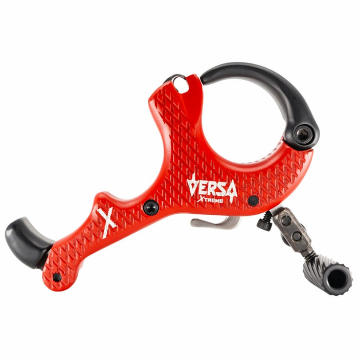 B3 Release Versa Pro Xtreme