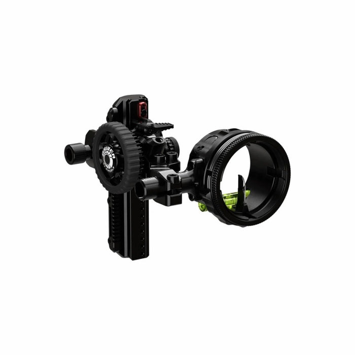 Hoyt Axcel Driver Ranger 1-Pin  AVX-41Scope