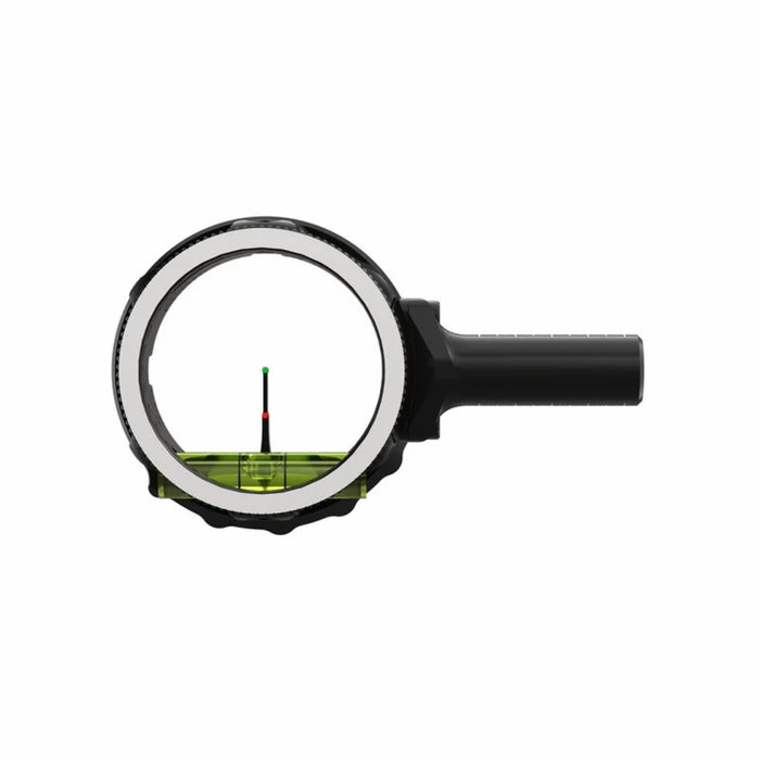 Hoyt Axcel Driver Ranger 1-Pin  AVX-41Scope