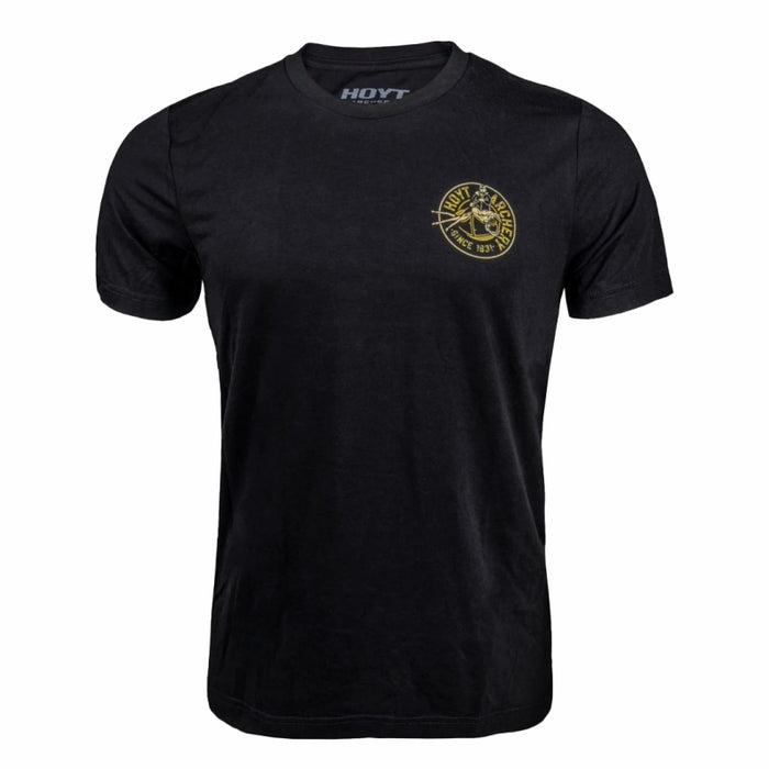 Hoyt T-Shirt "Waterway"