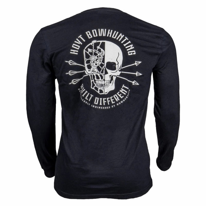 Hoyt Long Sleeve "Terminator"