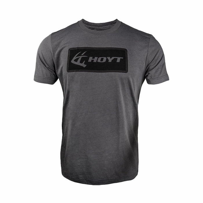 Hoyt T-Shirt "Daily"