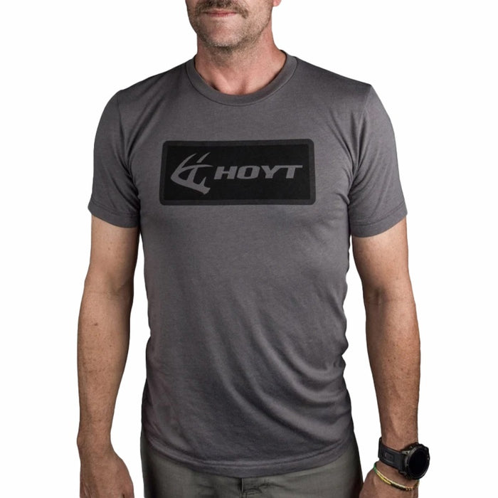 Hoyt T-Shirt "Daily"