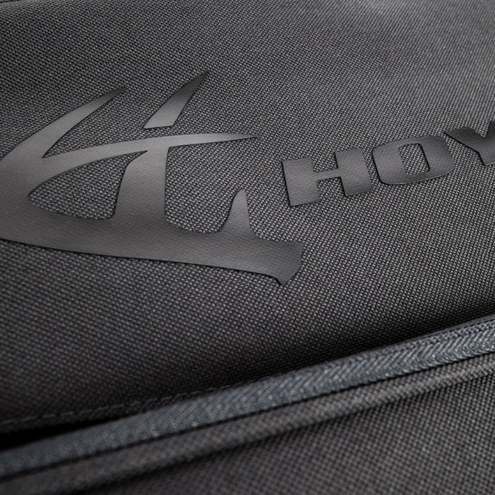 Hoyt Bogentasche Venture