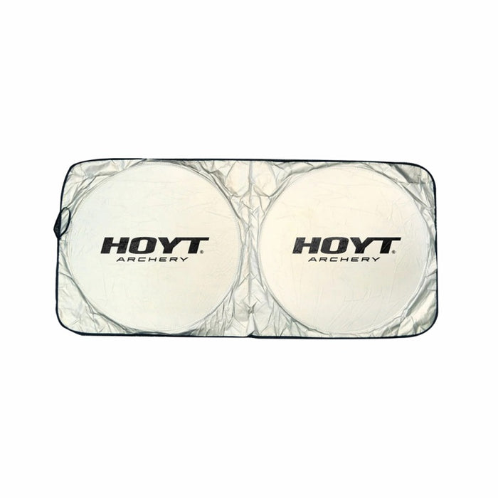 Hoyt Auto‑Sonnenschutz