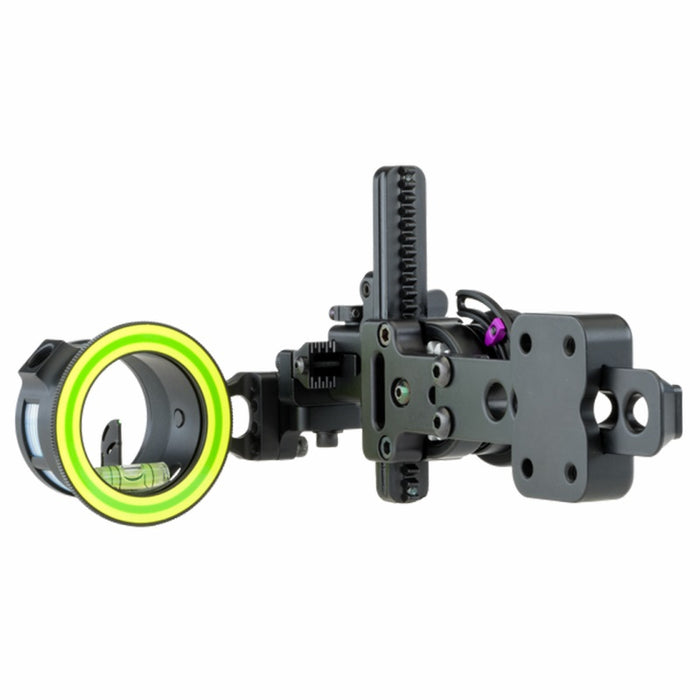 Spot-Hogg The Boonie 1-Pin Dovetail Mount