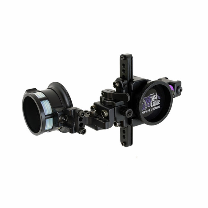 Spot-Hogg Jagdvisier Fast Eddie PM - 1-Pin