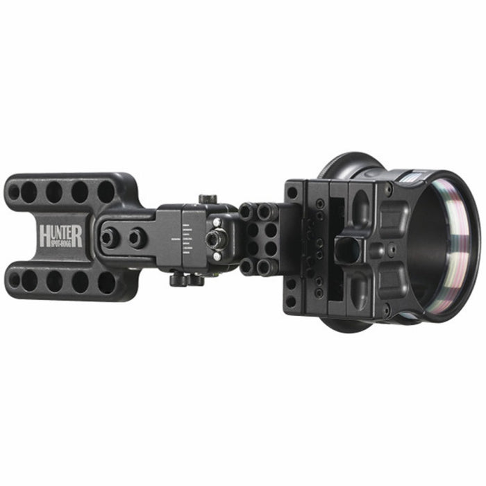 Spot-Hogg Visier Hunter MRT 5-Pin