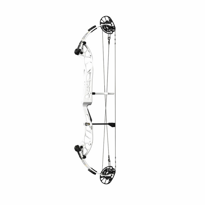 PSE Compoundbogen Dominator Duo X 35 M2