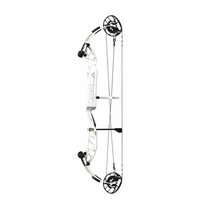 PSE Compoundbogen Dominator Duo X 35 SE2