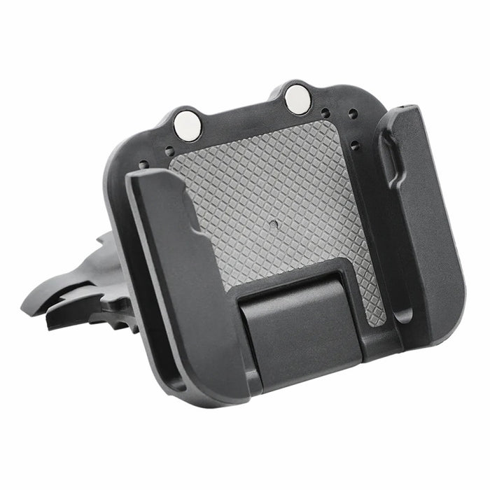 Matthew Magazin für Pfeilbox Vault