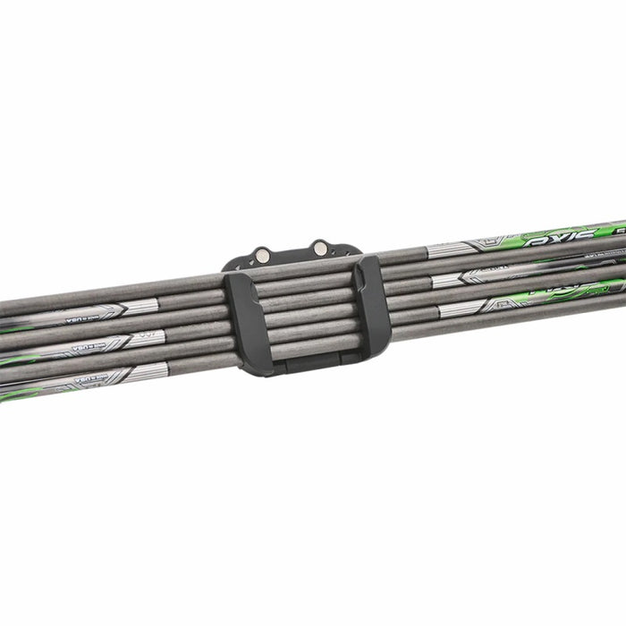 Matthew Magazin für Pfeilbox Vault