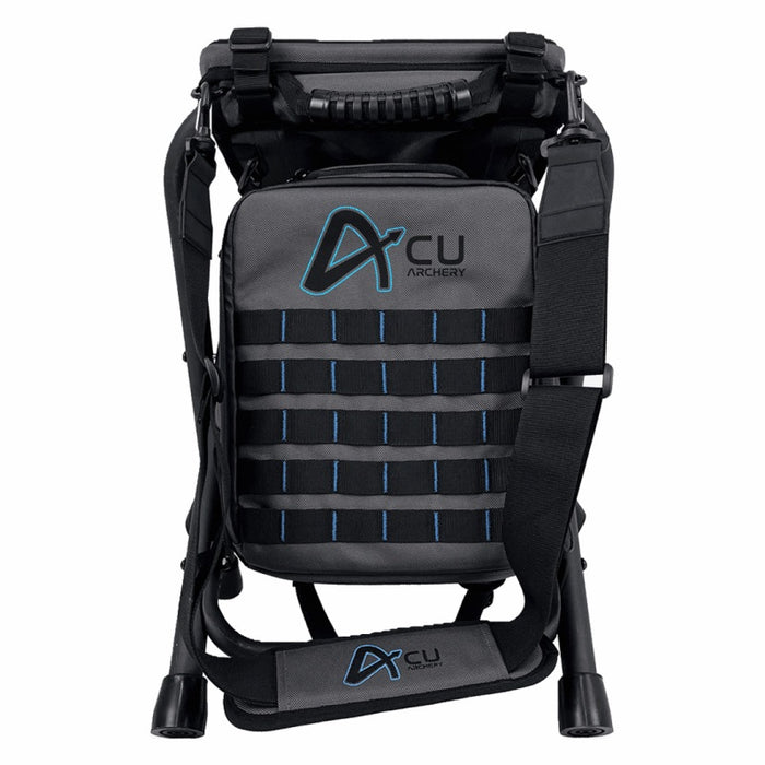 ACU Archery Schießhocker "The Throne"