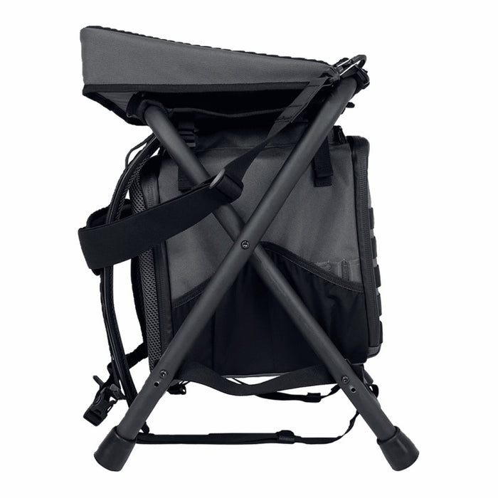ACU Archery Schießhocker "The Throne"