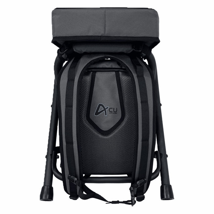 ACU Archery Schießhocker "The Throne"