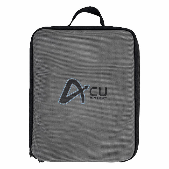 ACU Archery Schießhocker "The Throne"