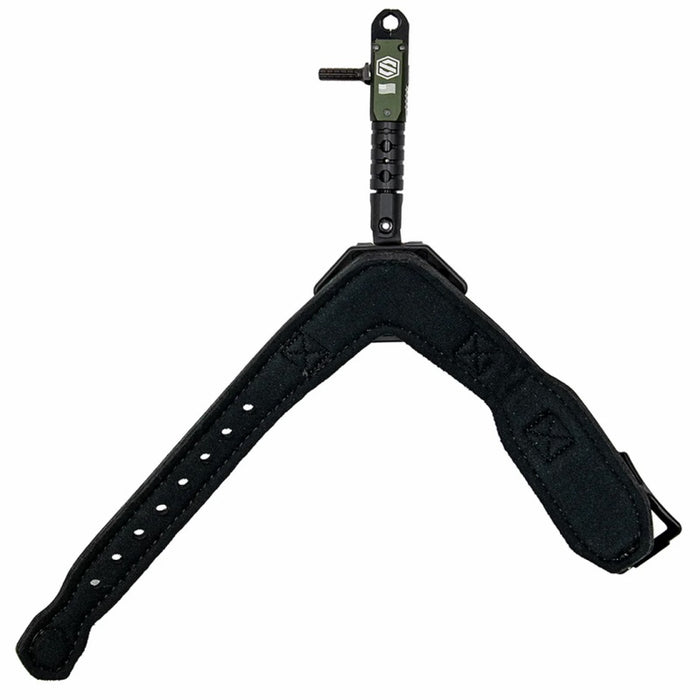 Scott Release Shark RTS