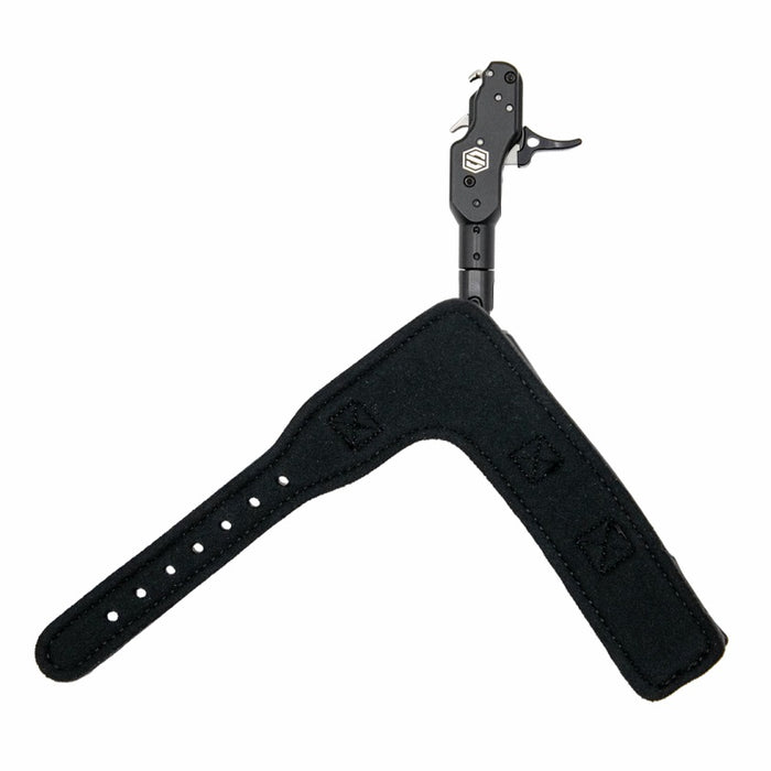 Scott Release S2 Solid