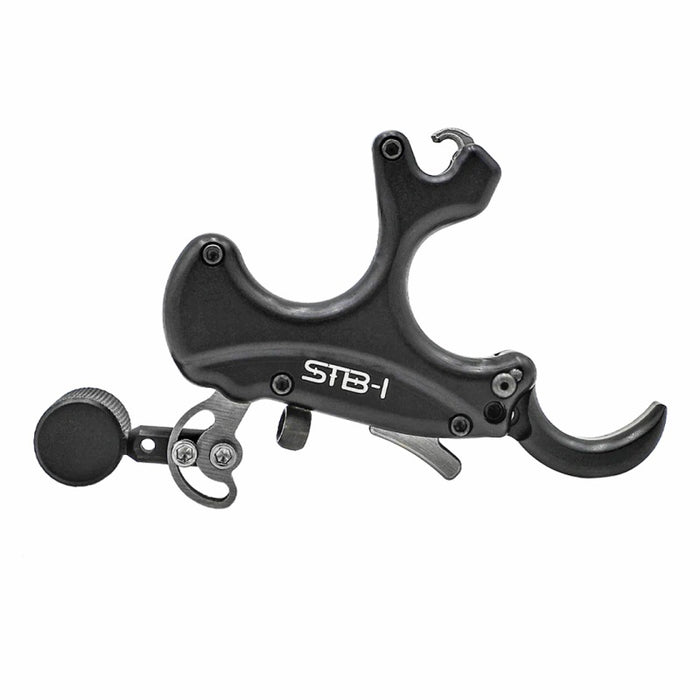 Scott Release STB-1