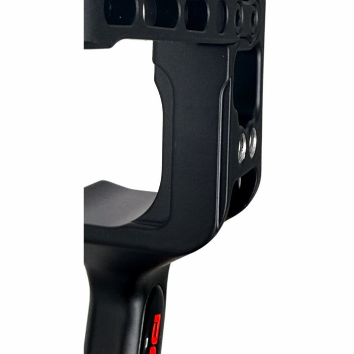 Darton Consequence SD Compoundbogen