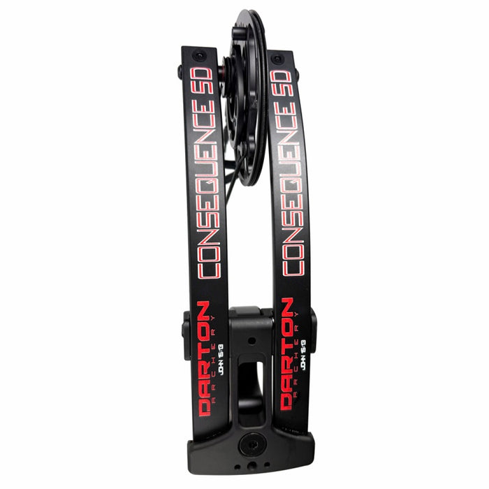 Darton Consequence SD Compoundbogen