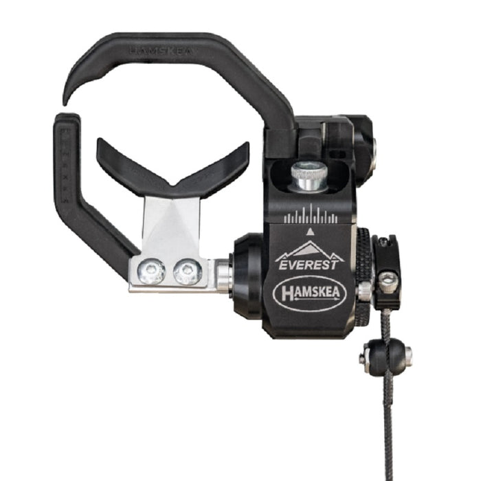 Hamskea Compund Pfeilauflage Everest Integrate