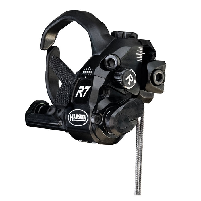 Hamskea Compund Pfeilauflage Drop Away R7