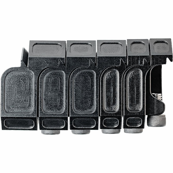 Hamskea PRS X-Change Torque Tune Kit für R7