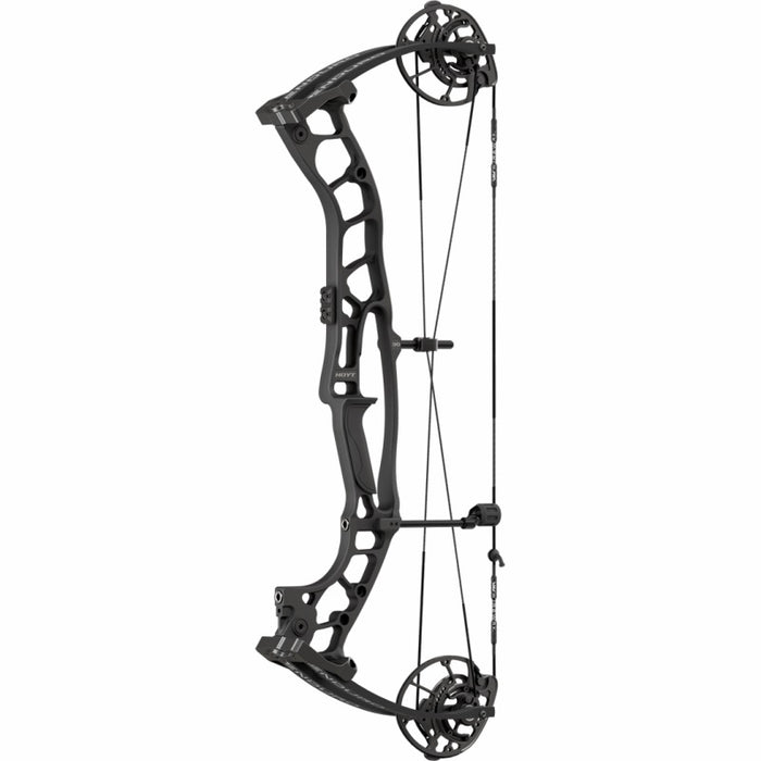 Hoyt Enduro Compoundbogen - Preis-Leistungs-Set