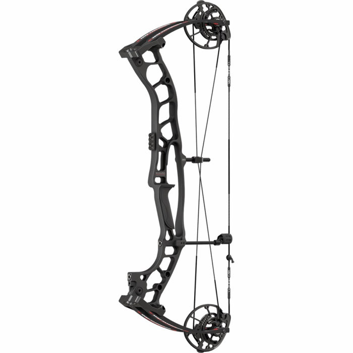 Hoyt Compoundbogen Enduro