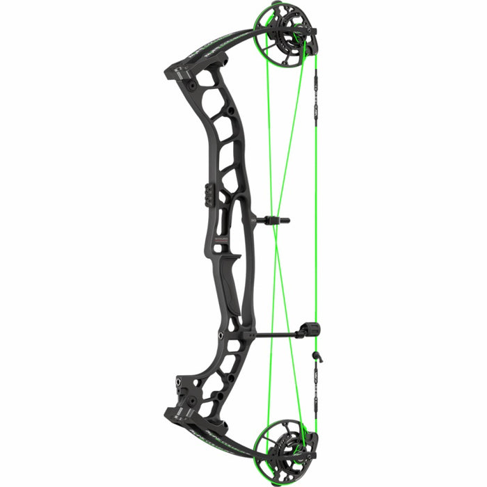 Hoyt Compoundbogen Enduro