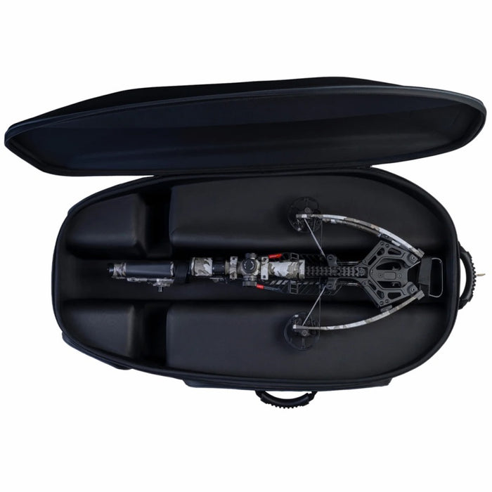 TenPoint Armbrustkoffer Stag Elite