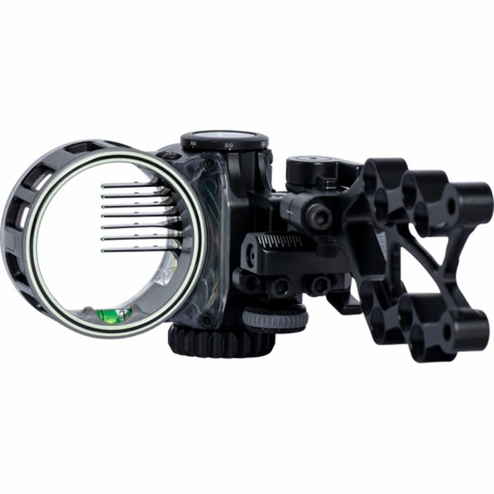 Trophy Ridge Jagdvisier React 7 Max