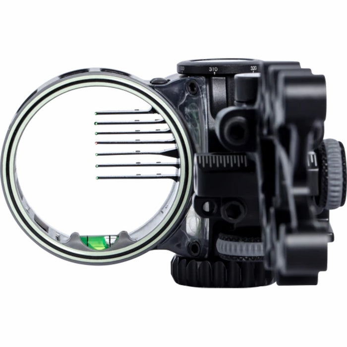 Trophy Ridge Jagdvisier React 7 Max