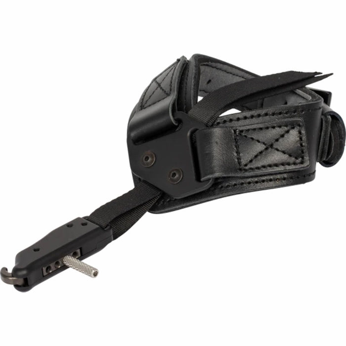 Trophy Ridge Release Easy Peasy