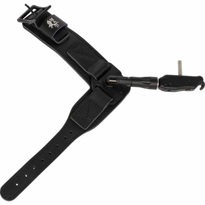 Trophy Ridge Release Easy Peasy