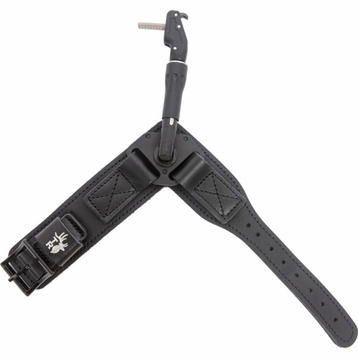 Trophy Ridge Release Mecca