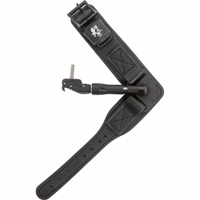 Trophy Ridge Release Mecca