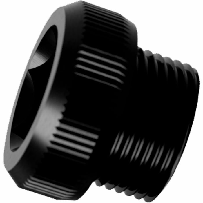 ArchersEye Peep Shade Cap Vision 2