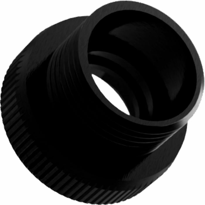 ArchersEye Peep Shade Cap Vision 2